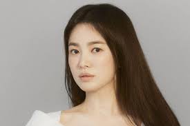On ocn documentary yoon story. Song Hye Kyo Becomes 1st Korean Ambassador For Luxury Brand Fendi Soompi