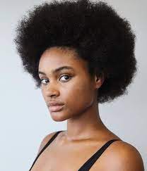 Crwn Magazine Crwnmag Instagram Photos And Videos Natural Hair Styles Natural Hair Inspiration Cool Hairstyles