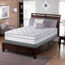 Shop at sam's club to save money and stock up on all the items you love. Pin On Things For Home