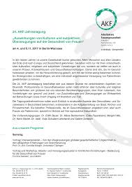 Login using your username and password. 2