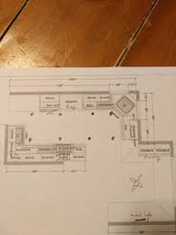 Guardarguardar formato o modelo de pagaré simple para más tarde. Location Of Kitchen Recessed Lights