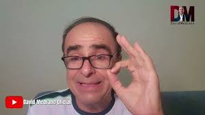 Presentation of the 9th Mid America Show Stag from Puerto Vallarta by  Walther Eloy