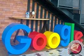 If you need support, it's highly advised to use the official forum or live chat/discord. Google Blokir Pengembang Aplikasi Android China Karena Penipuan Iklan Antaranews Com Line Today