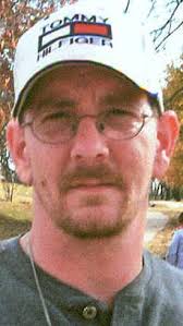 Alfred 'Alfie' Shaffer