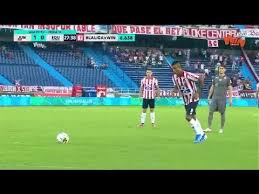 Equidad, dirigido por alexis garcía, suma cuatro puntos en tres partidos disputados hasta el momento. Junior Vs La Equidad 1 0 Liga Aguila 2019 Ii Fecha 14 Youtube