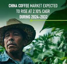 ☕ Global Coffee Price Projections World Bank (Commodity Markets Outlook)  Beverages index projected to rise ~20% in 2025 driven by coffee and cocoa  shortfalls, then decline ~11% in 2026 as production rebounds .