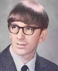 BHS Class of 1970 Unofficial Web Site