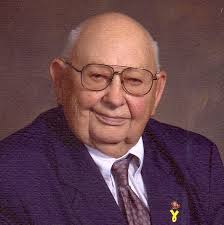 Marion Pierce Obituary