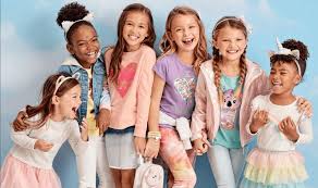 For all other inquiries, including questions about an online order please contact the children's place customer service by phone: Should You Get The Children S Place Credit Card Everyday Finance News