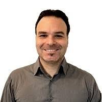 Fabio Spinelli Email & Phone Number