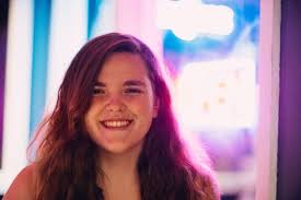 151: Writing your first audio drama: Aspiring audio dramatists discuss the  Food for Thought Project