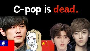 S4E][Vietsub.Kara]Cool Whispers