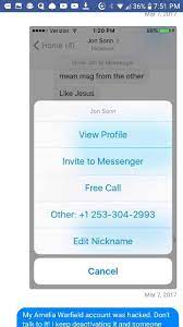 And, press the buttons saying 'track phone' to find any smartphone's location without a need for installing anything. How Can A Private Individual Trace A Text Sent From An Anonymous Phone Quora