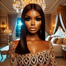 PROJECT 2025'S PLANS FOR AMERICAN WOMEN:** Just watch an old movie. The  only ambition women had was to land a 'good husband'. That was their only  goal, their only hope for success