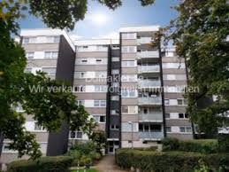 Finde 74 angebote für wohnung mieten in lahr zu bestpreisen, die günstigsten immobilien zu miete ab € 350. Herdecke Immobilien Kleve