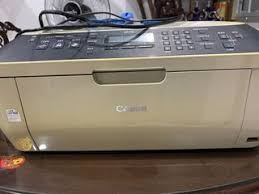 Download mx328 scanner canon driver. Canon Printer Mx437 Electronics Others On Carousell