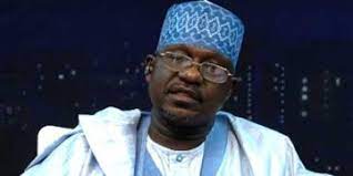 Report had it that gulak was killed by unknown gunmen while returning to abuja from owerre. Zr53lz5zdpzarm