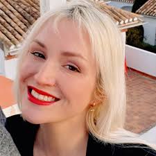 International Studies Alumni