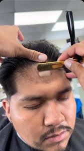 🎯hit that link in the bio to book your next appointment ! ASAP!!!! • • • •  LOCATION 386 Montrose Ave Laurel, MD 20707 United States • • •IGNORE TAGS!  #malicutz #laurel #maryland #dc #dmv #dmvbarber ...