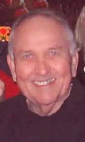 Obituary information for Robert Lee Johnson