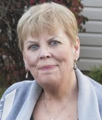 Deborah Pyles Obituary (2016)