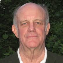 Edward F. Hagerty Jr.