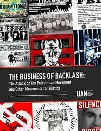 Business Of Backlash Web Final
