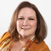 Kamela Pancroft Email & Phone Number