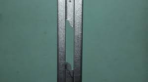 Gapura agustusan dari baja ringan. Gapura Baja Ringan Besttruss 082133788726 By Mukhlis Syufa