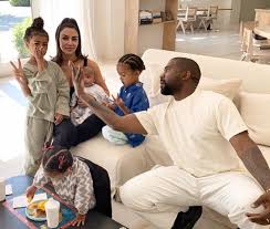 Kim Kardashian Snapchat On Instagram Happy 2020 In 2020 Kim Kardashian Snapchat Kim Kardashian Kardashian Kids