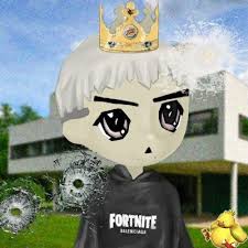 Adrian Pap (@Adypap99)