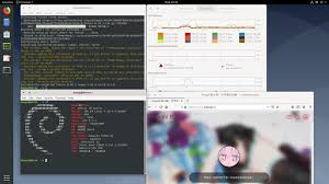 教程]Debian 10 Buster下Cuda+Cudnn+PyTorch环境的安装配置 ...