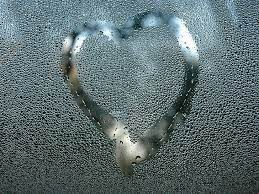 (click to reveal full code). Hd Wallpaper Romantic Rain Desktop Love Wallpaper Flare