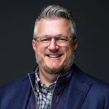 Become a Certified Professional Mental Health Coach