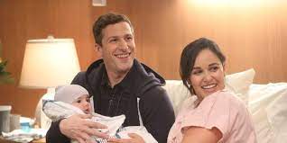 Comedy series following the exploits of det. Where Was Brooklyn Nine Nine Season 8 Filmed Brooklyn 99 Filming Locations