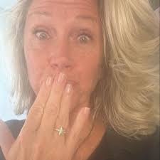 This was more of a night cap than my typical morning coffee 🤠 Cooper Alan  with the heavy hand 🤣 ☕️