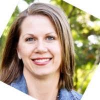 Kara Dietz's Instagram, Twitter & Facebook