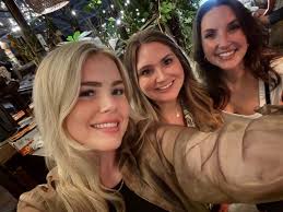 Sonya Stokes-Beasley, MSSW, LCSW