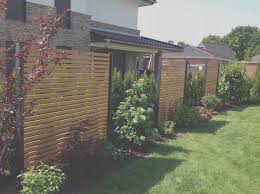 #gartenzaun #ideen #luxus #mit #sichtschutz 44 luxus gartenzaun mit sichtschutz ideen. Luxus Gartenzaun Limes Aluzaun Dekor In 2020 Alu Zaun Luxus Wohnung