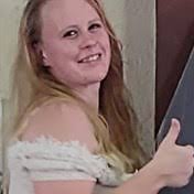 South Boston Obituaries