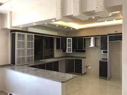 مطبخ المنيــوم لامنيت ايطالي حصريا World Kitchens عالم المطابخ Facebook