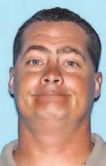 Sarasota County approves 2019 budget preparations