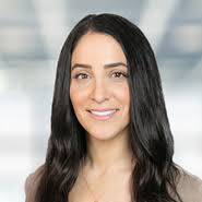 Gina Piazza's Instagram, Twitter & Facebook