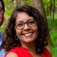 Esperanza Onofre Cortez