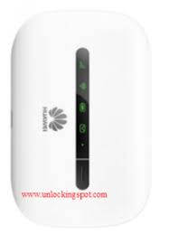 Make sure your huawei e5332 mobile wifi / mifi is fully charged. Guide To Huawei E5330 Unlock Solution For 0 Unlock Attempts Left Tips Tricks Unlock Huawei