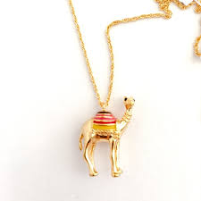 Earn up to 30% cash back on every purchase at more than 10000+ stores. Ø§Ù„Ø³ÙŠØ±Ø© Ø§Ù„Ø°Ø§ØªÙŠØ© ØªÙˆØ¶ÙŠØ­ Ø­Ù…Ø§Ù… Camel Pendant Necklace Cabuildingbridges Org