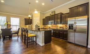 Lennar New Homes For Sale Building Houses And Communities Home Decor Kitchen Lennar Home