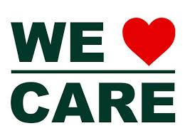 Precision diagnostics is the only u.s. Precision Garage Doors San Diego Coronavirus
