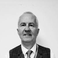 Michelle Brookman Email & Phone Number