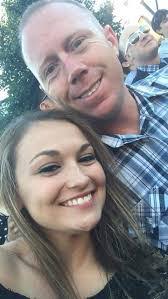 Greta Parker's Instagram, Twitter & Facebook